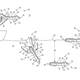 Illustration for article titled Boeing Patented a Drone That Turns Into a Submarine—Just Like in Movies